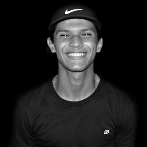 Foto de perfil de Murilo Augusto