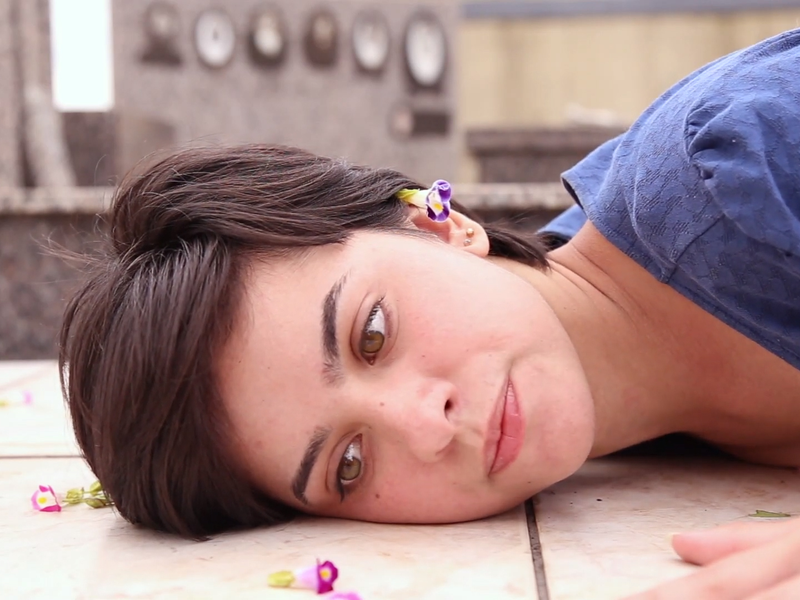 Foto 2 de Amor Perfeito