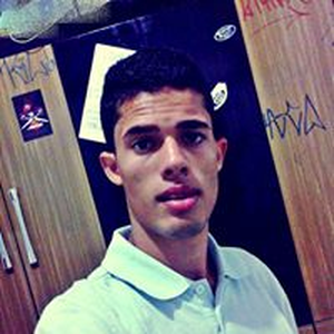 Foto de perfil de Wallacy