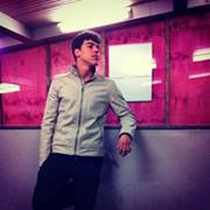 Foto de perfil de Gabriel