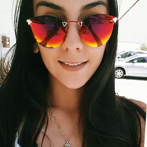 Foto de perfil de Beatriz