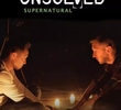 BuzzFeed Unsolved: Supernatural
