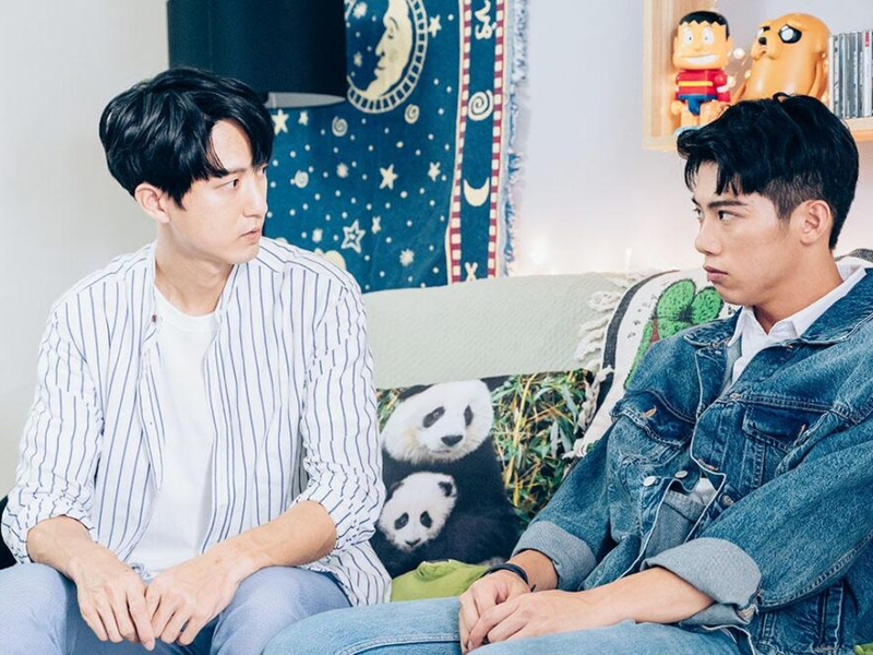 Foto 5 de Craving You