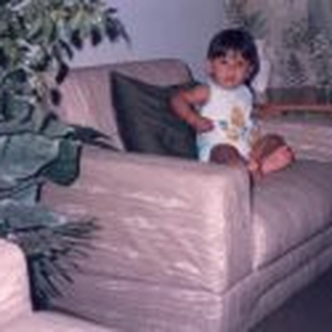 Foto de perfil de Wesley RC