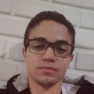 Foto de perfil de Christian