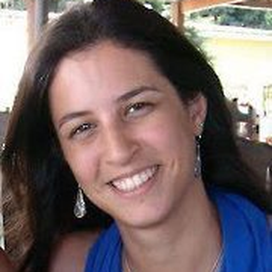 Foto de perfil de Nair Ribeiro