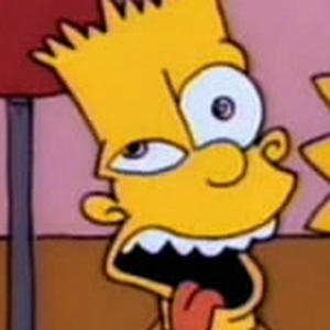 Foto de perfil de Guilherme