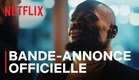 Banlieusards 2 | Bande-annonce officielle VF | Netflix France