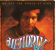 Hendrix