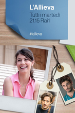 L'allieva (L'allieva)