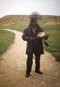 The Illinois Parables (The Illinois Parables)