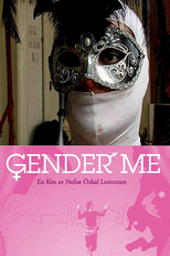 Gender Me: Homosexuality and Islam (Gender Me: Homosexuality and Islam)