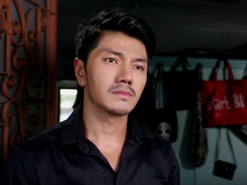 Foto 2 de Pai & Filho