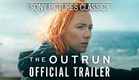 THE OUTRUN | Official Trailer (2024)