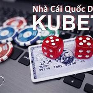 Foto de perfil de kubetsm