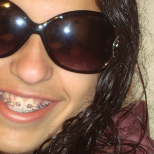 Foto de perfil de Josy