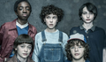 Stranger Things | Criadores confirmam terceira temporada