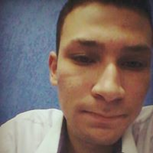 Foto de perfil de Jhonatan