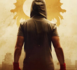 Lion Fist