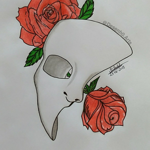 Foto de perfil de VanGui