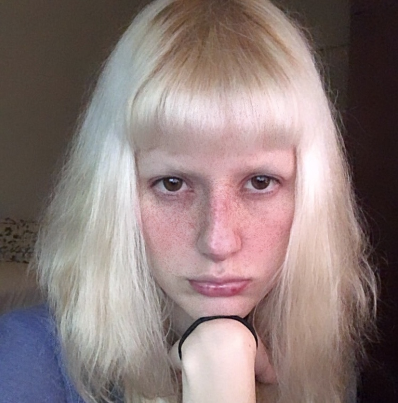ga - Foto 3