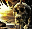 Uncharted