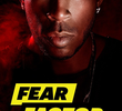 MTV Fear Factor (2ª Temporada)
