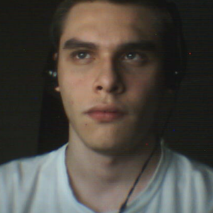Foto de perfil de Paulo
