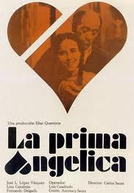 A Prima Angélica
