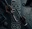 Nêmesis (1ª Temporada)