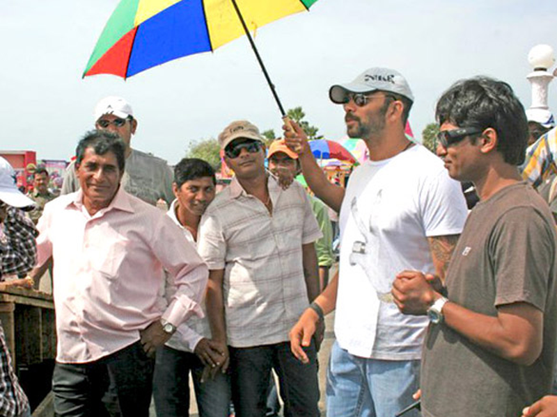 Foto 50 de Golmaal 3