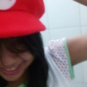 Foto de perfil de Myckaelly Oliveira