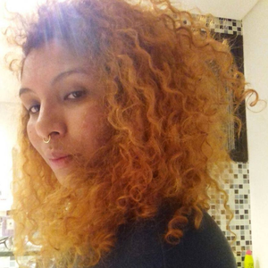 Foto de perfil de 𝒮ℴ𝓁 ✤