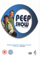 Peep Show (2ª Temporada) (Peep Show (Series 2))