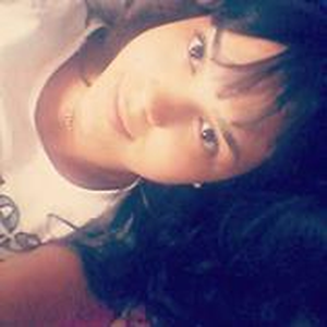 Foto de perfil de Fernanda