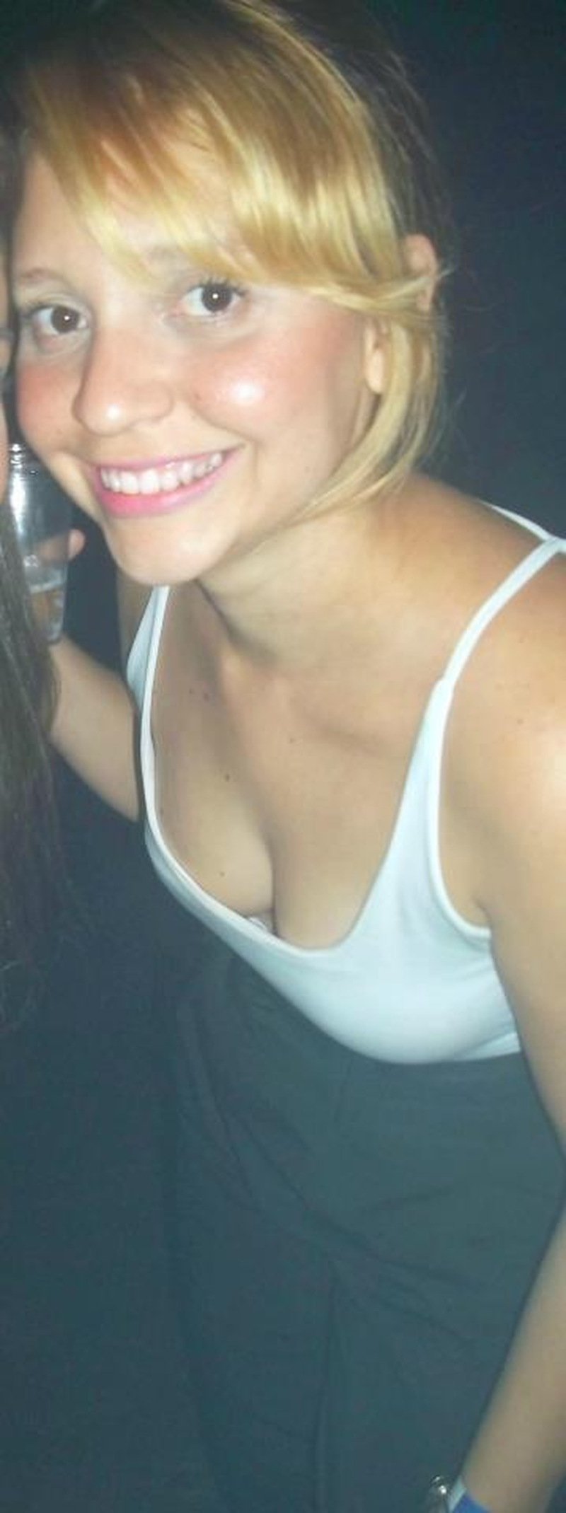 Layna Alves - Foto 2