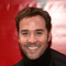Jeremy Piven