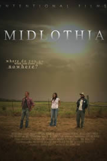 Poster de Filme Midlothia (2007)