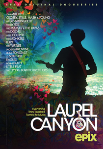 Laurel Canyon (Laurel Canyon)