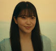 5회 