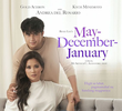 May-December-January