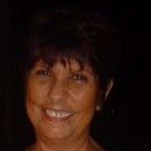 Foto de perfil de Rosa Maria Alves