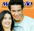 Malhação 2003