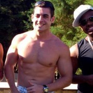 Foto de perfil de Danilo Mazzaro