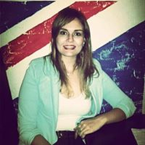 Foto de perfil de Juliana