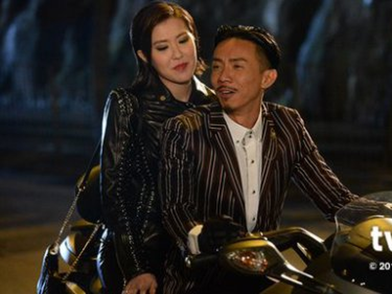 Foto 4 de Two Steps from Heaven