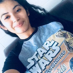 Foto de perfil de Adilai