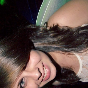 Foto de perfil de Beatriz de Souza