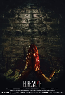 El Rezador (El Rezador)