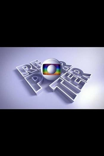Poster de TV Globo Repórter  - Racismo (2020)